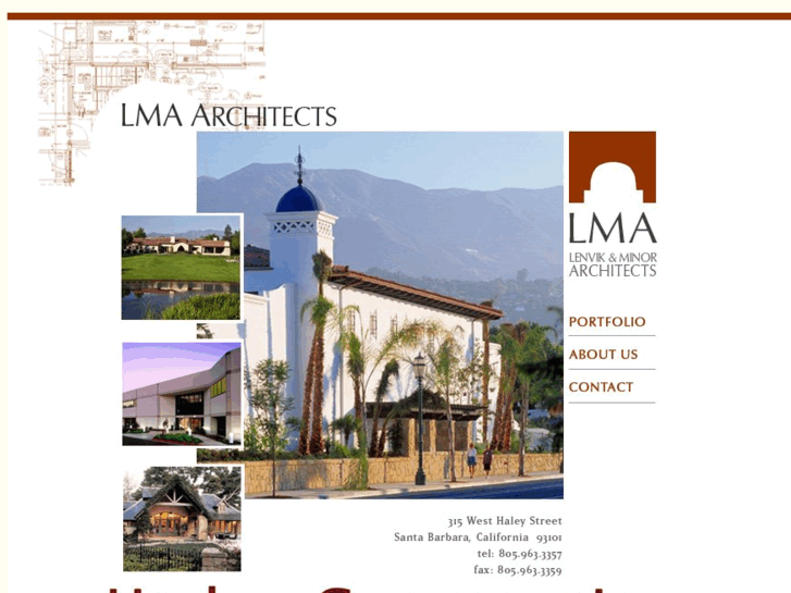 www.lma-sbarchitects.com