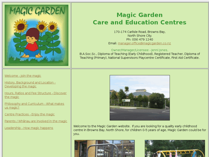 www.magicgarden.co.nz