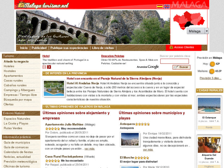 www.malaga-turismo.net