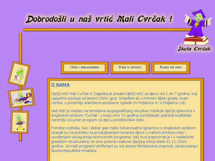 www.mali-cvrcak.com