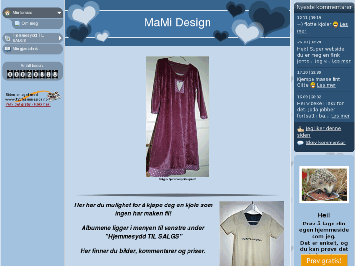 www.mami-design.com