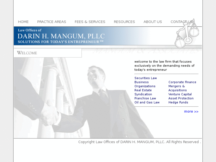 www.mangumlaw.net