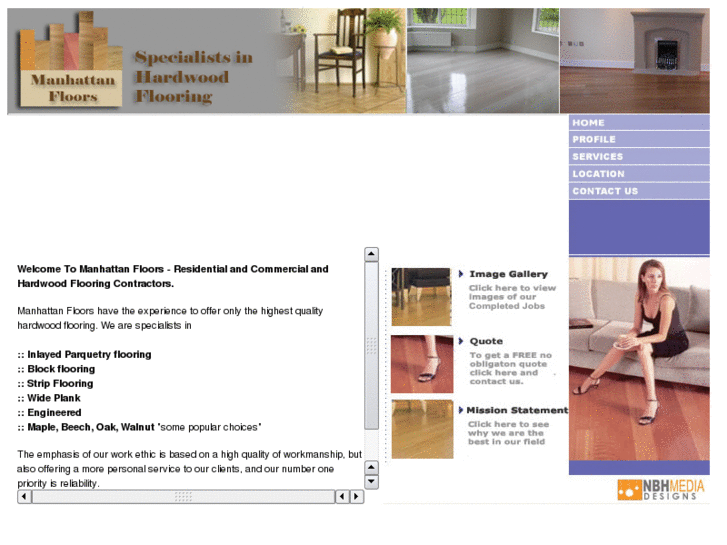 www.manhattanfloors.co.uk