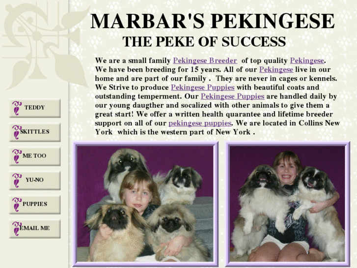 www.marbarpekingese.com