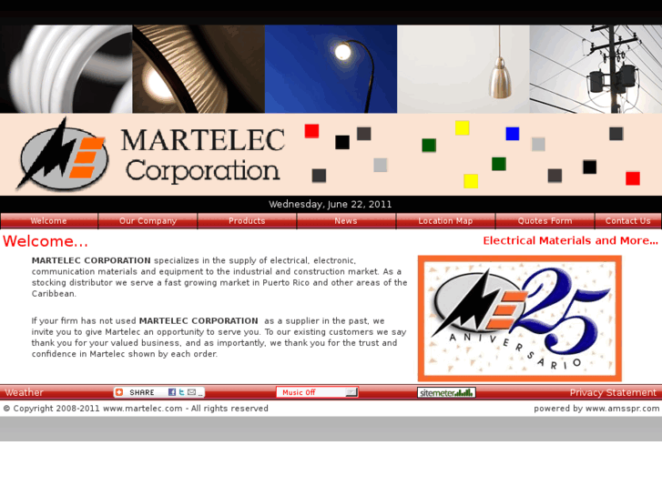 www.martelec.com