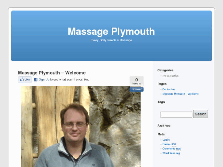 www.massageplymouthdevon.com