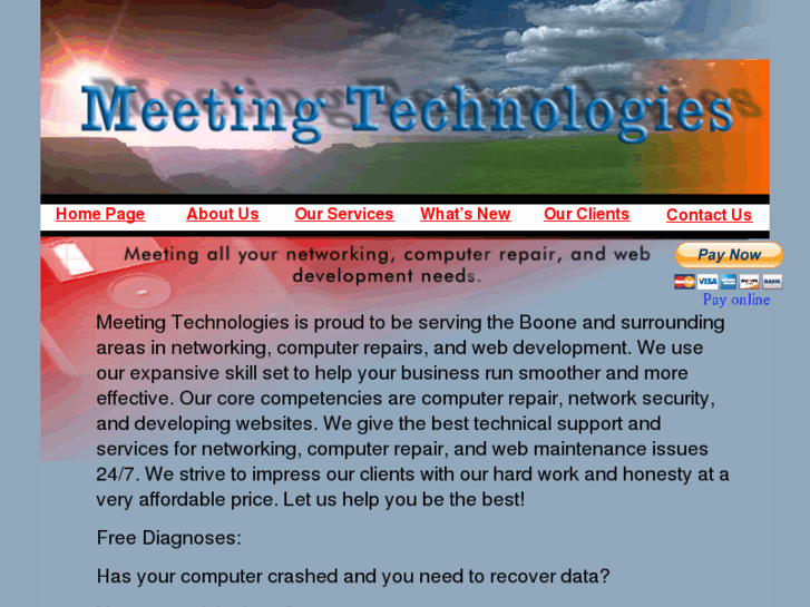 www.meetingtechnologiesinc.com