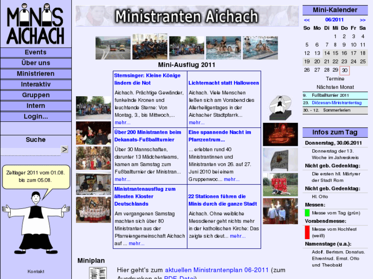 www.minis-aichach.de