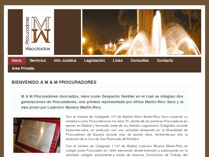 www.mmprocuradores.com