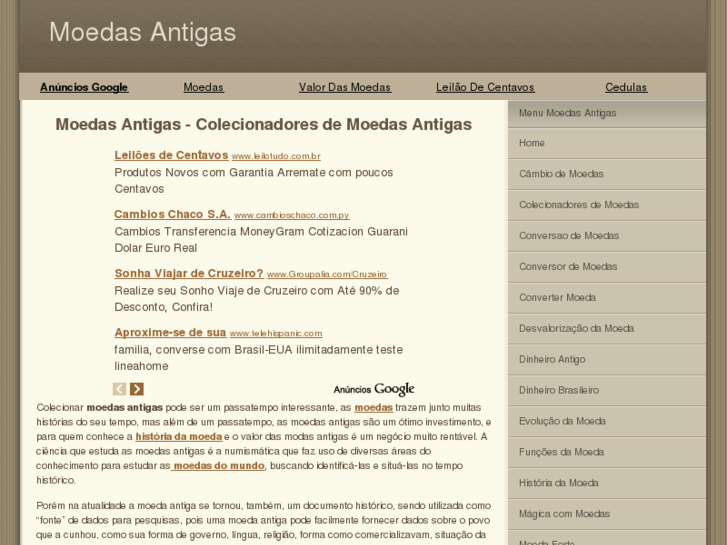 www.moedas-antigas.com