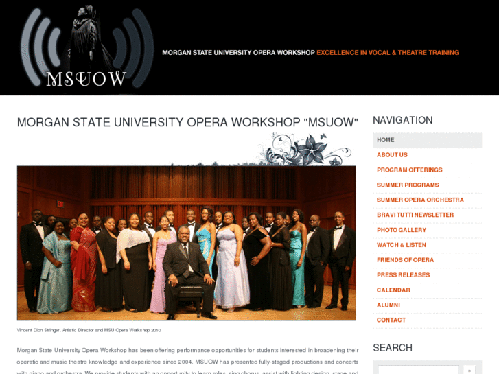 www.msuopera.org