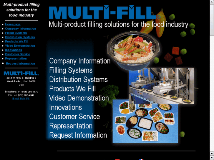 www.multi-fill.com