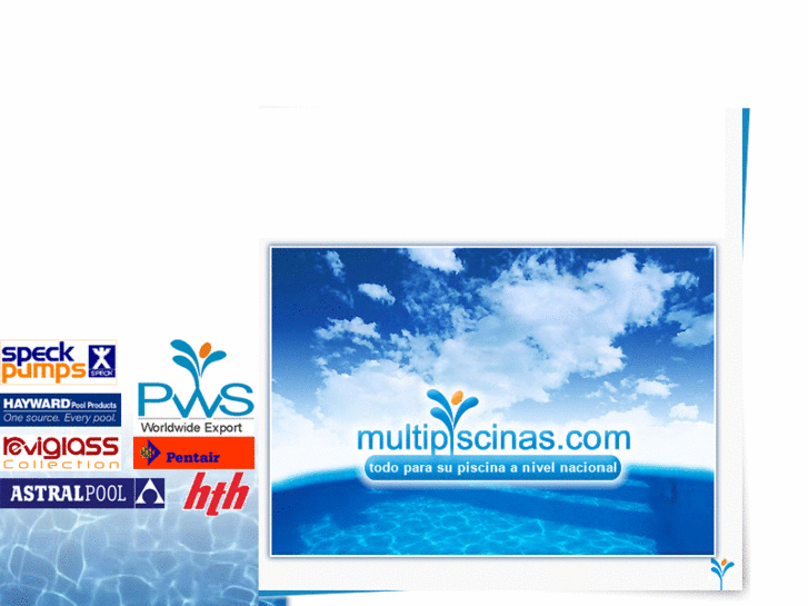 www.multipiscinas.com