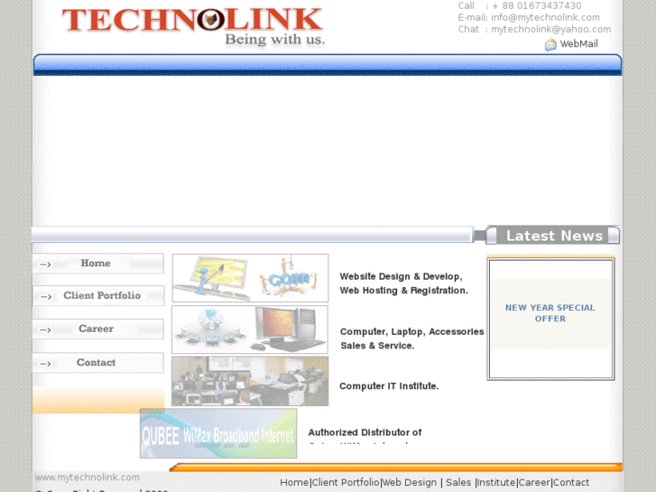 www.mytechnolink.com