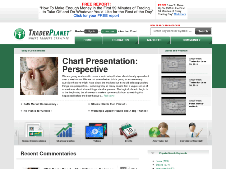 www.mytraderplanet.net
