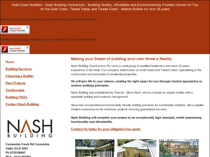 www.nashbuilding.com.au