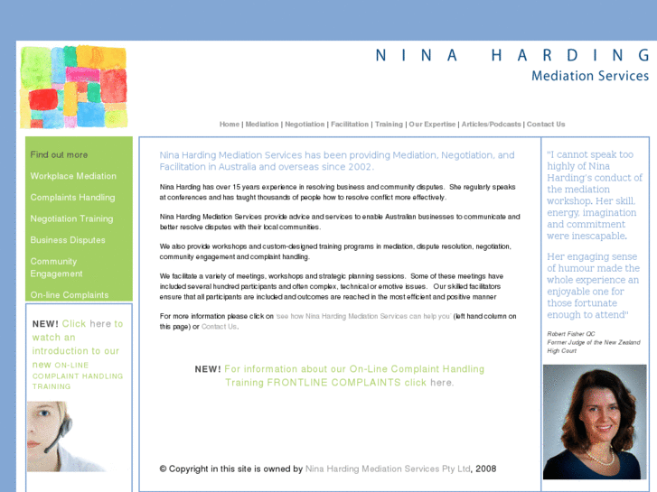 www.ninaharding.com