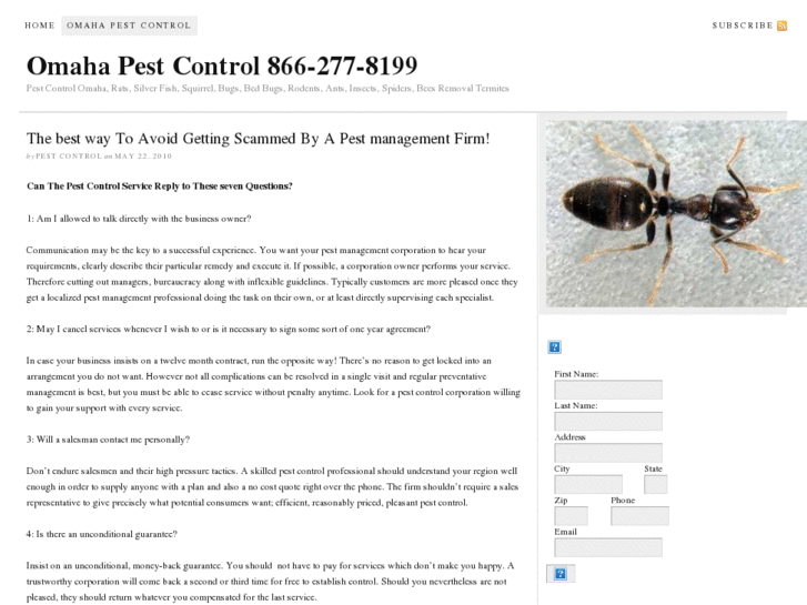 www.omaha-pest-control.org