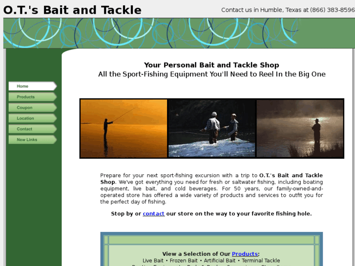 www.otsbait.com