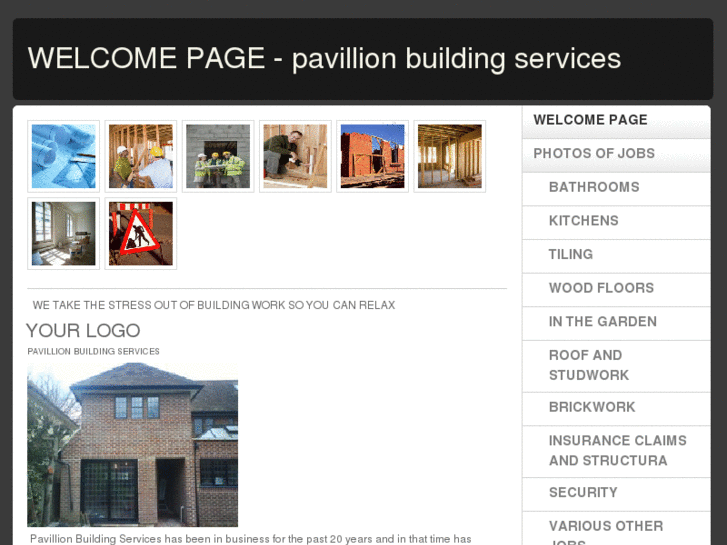 www.pavillionbuildingservices.com