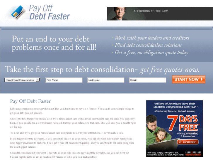 www.payoffdebtfaster.com