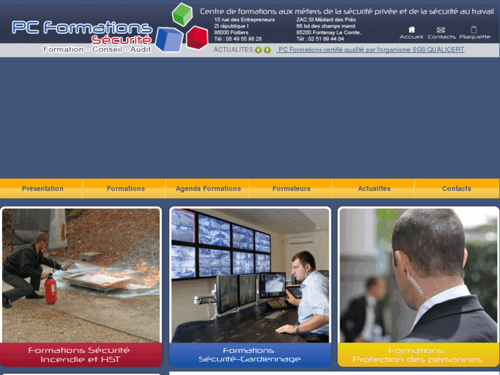 www.pc-formations-securite.com