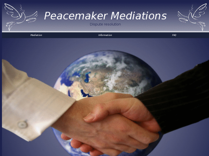 www.peacemakermediations.com