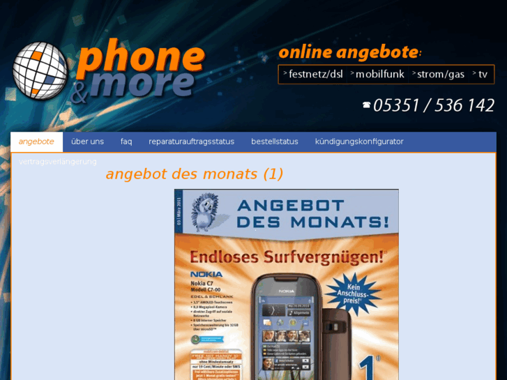 www.phone-and-more.com