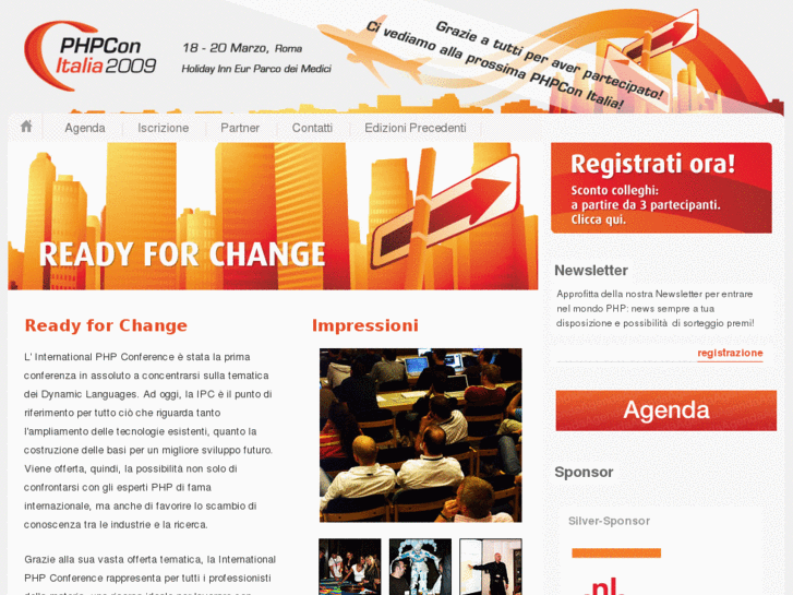 www.phpcon.it