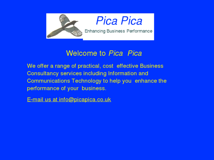 www.picapica.co.uk