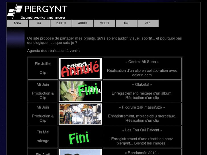 www.piergynt.com