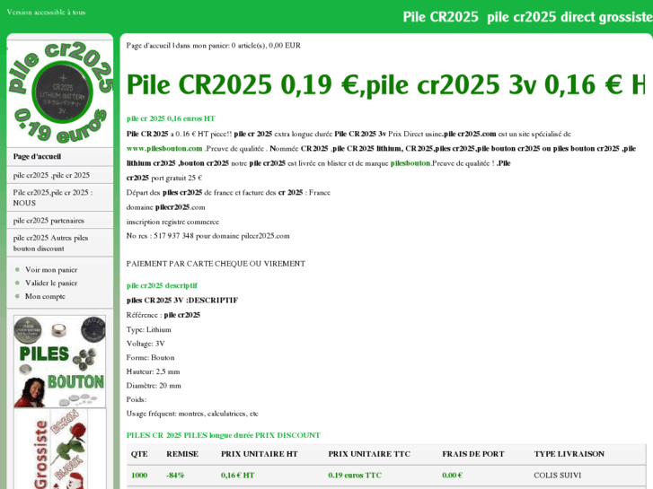 www.pilecr2025.com