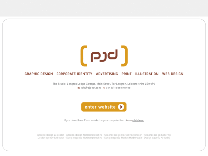 www.pjd-uk.com