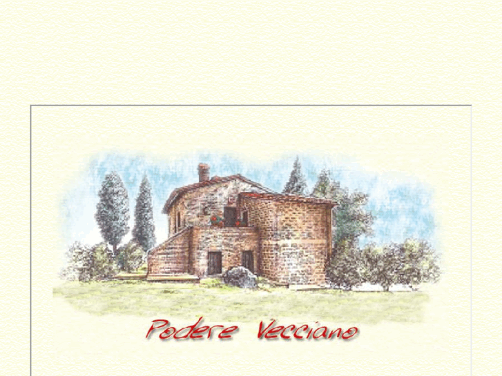 www.poderevecciano.com