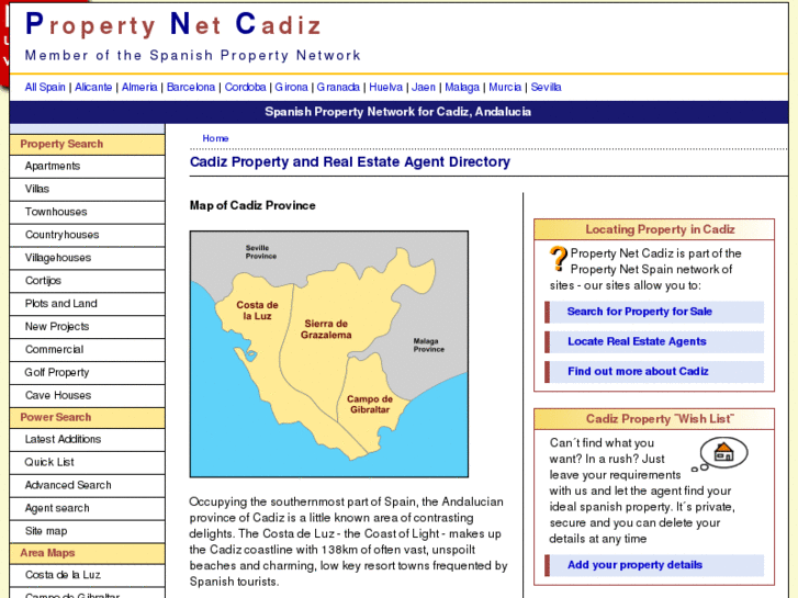 www.property-net-cadiz.com