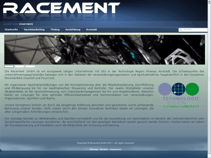 www.racement.com