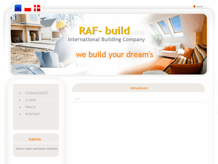 www.raf-build.com