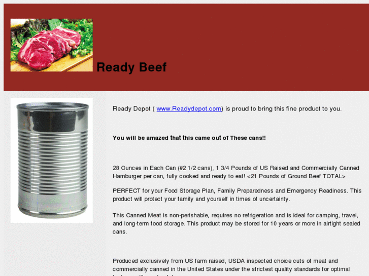 www.ready-beef.com