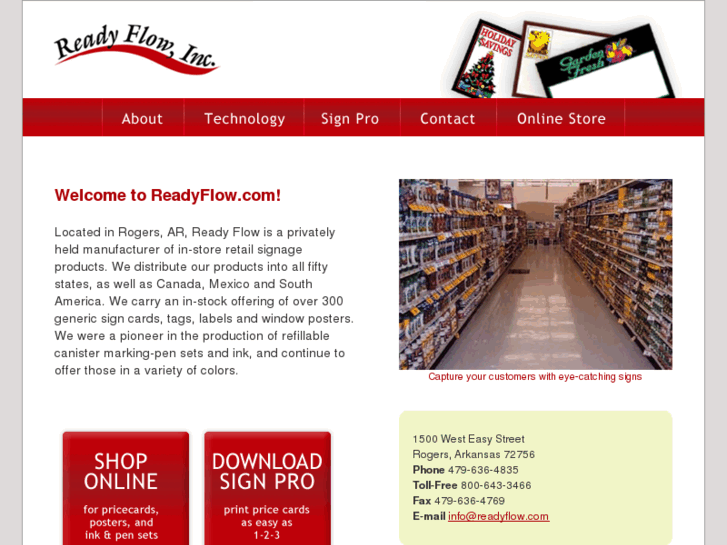 www.readyflow.com