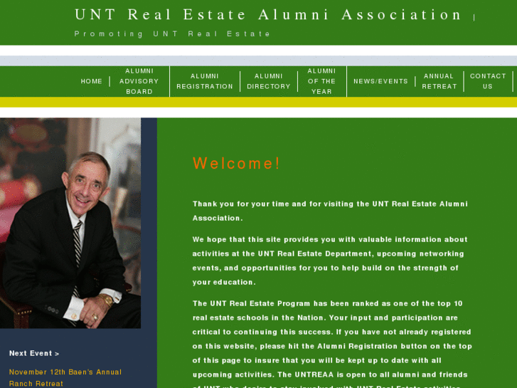 www.realestatealumniunt.com