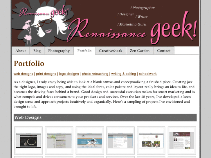 www.rensgeek.com