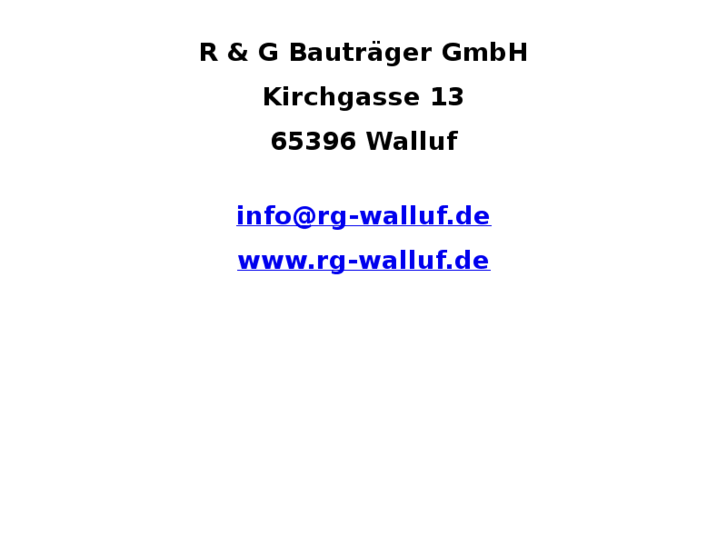 www.rg-walluf.de