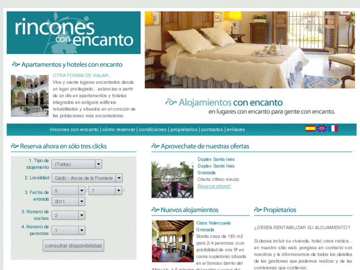 www.rinconesconencanto.com