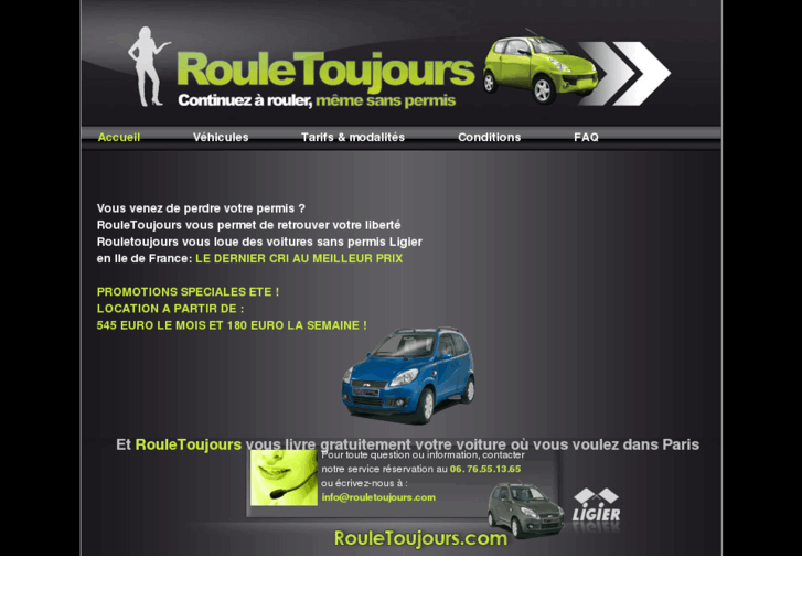 www.rouletoujours.com