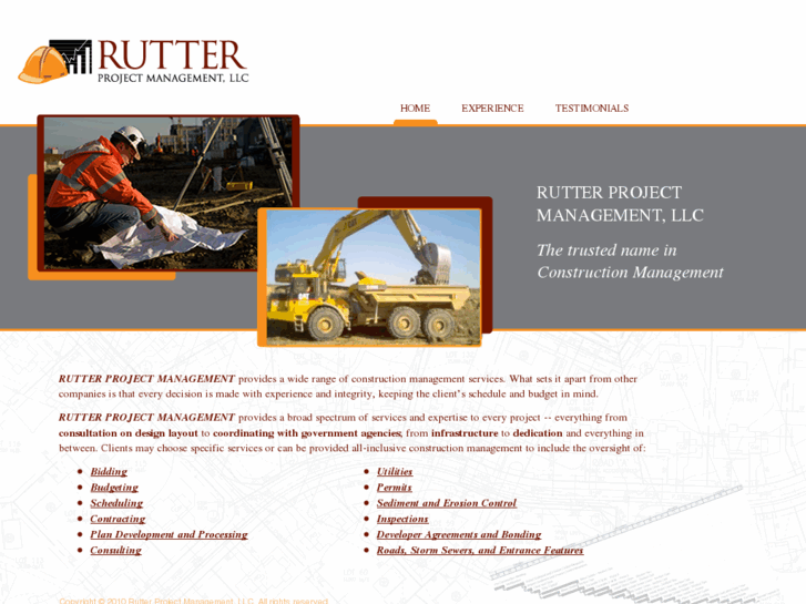 www.rutterpm.com