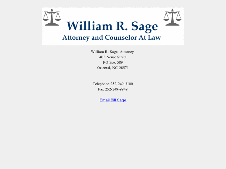 www.sagelaw.net