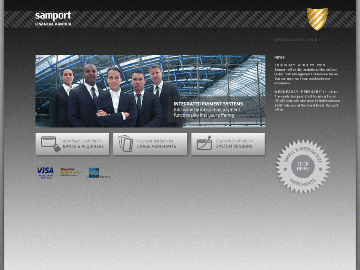 www.samport.com