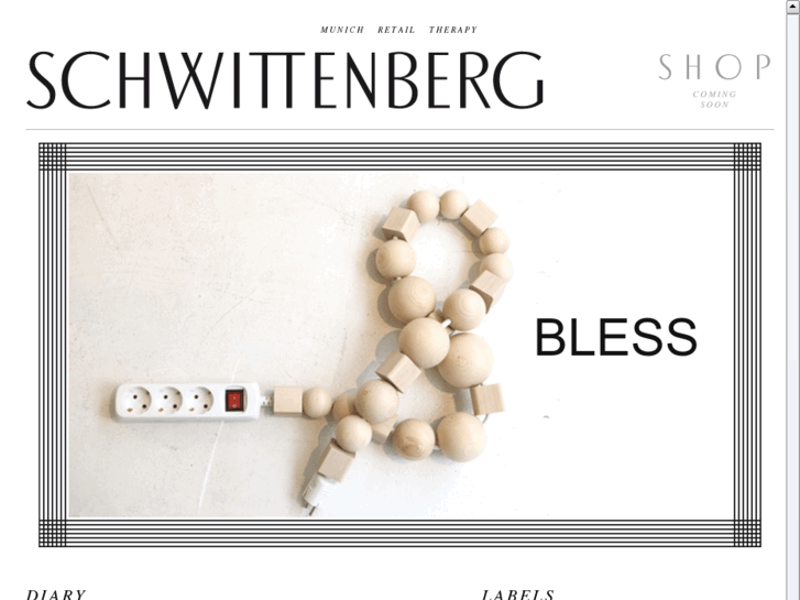 www.schwittenberg.com