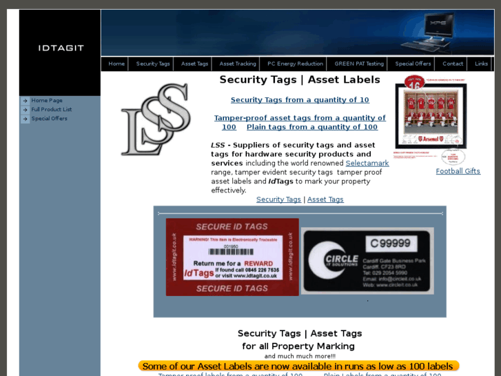 www.security-tags.co.uk