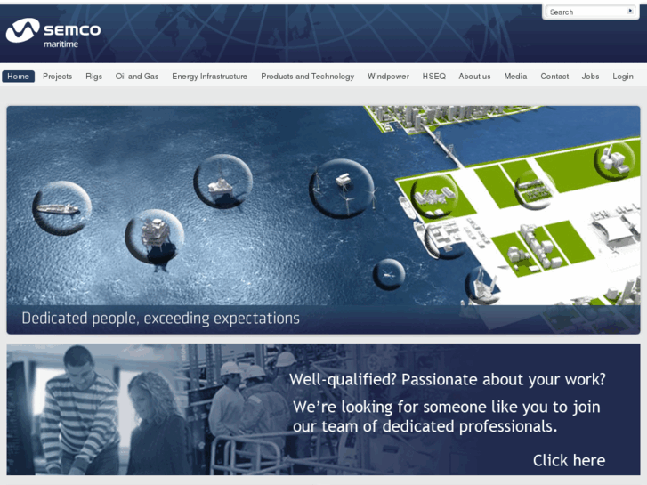 www.semco-maritime.com